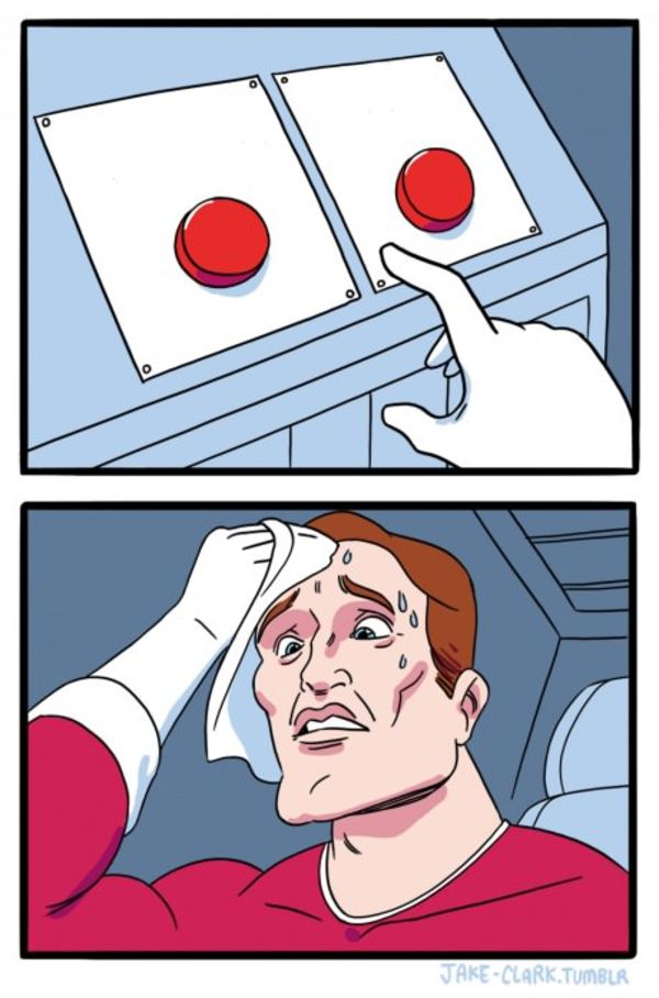 2bga28.jpg