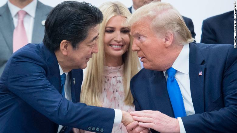 190629031553-20-gg20-summit-trump-abe-ivanka-0629-exlarge-169.jpg