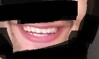 f8e392fbae3df60688a9cc9fb89885fa.png