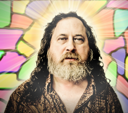 Saintstallman.png