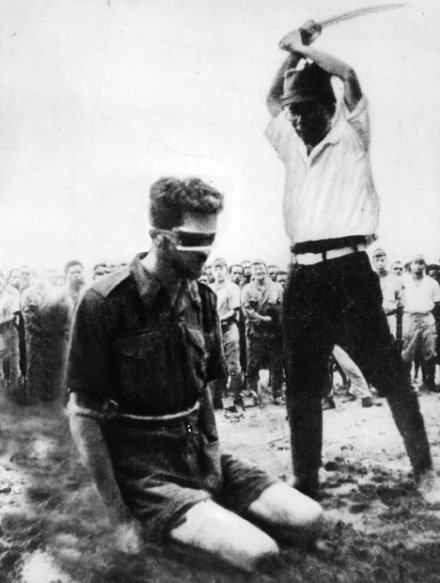 Leonard_Siffleet.jpg