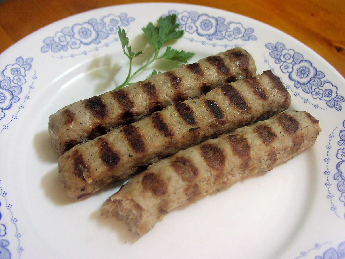 1200px-Kebapche_bg.jpg