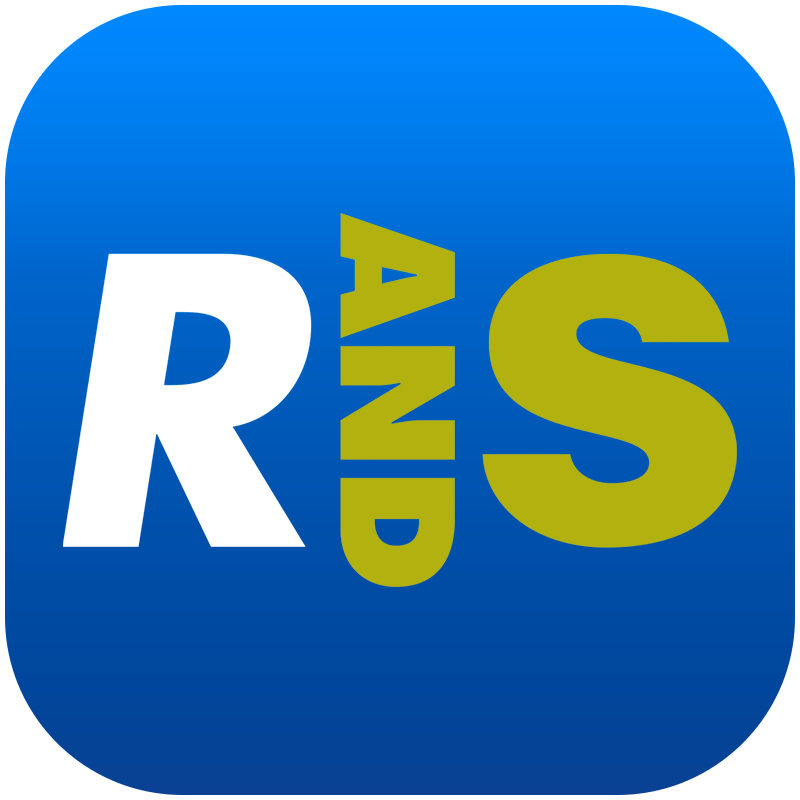 www.racingandsports.com