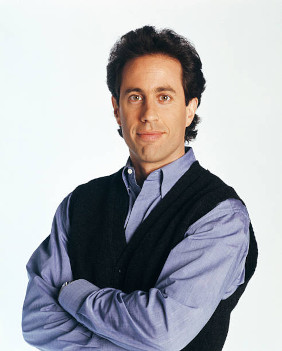 Jerry_Seinfeld_%28character%29.jpg