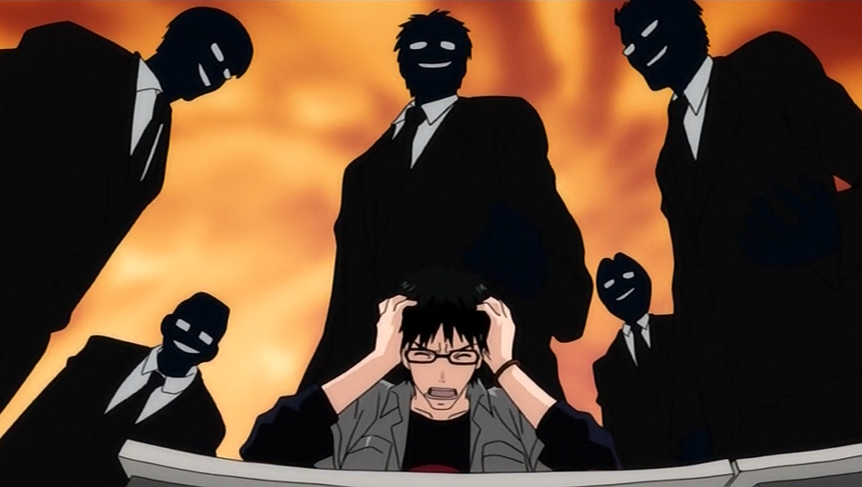 they-rewatching.png