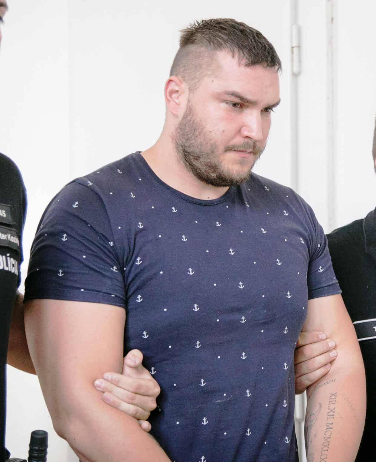 Juraj-Hossu.jpg