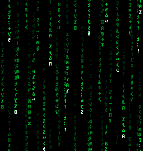 Matrixcode.gif