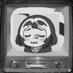brvfv5.gif