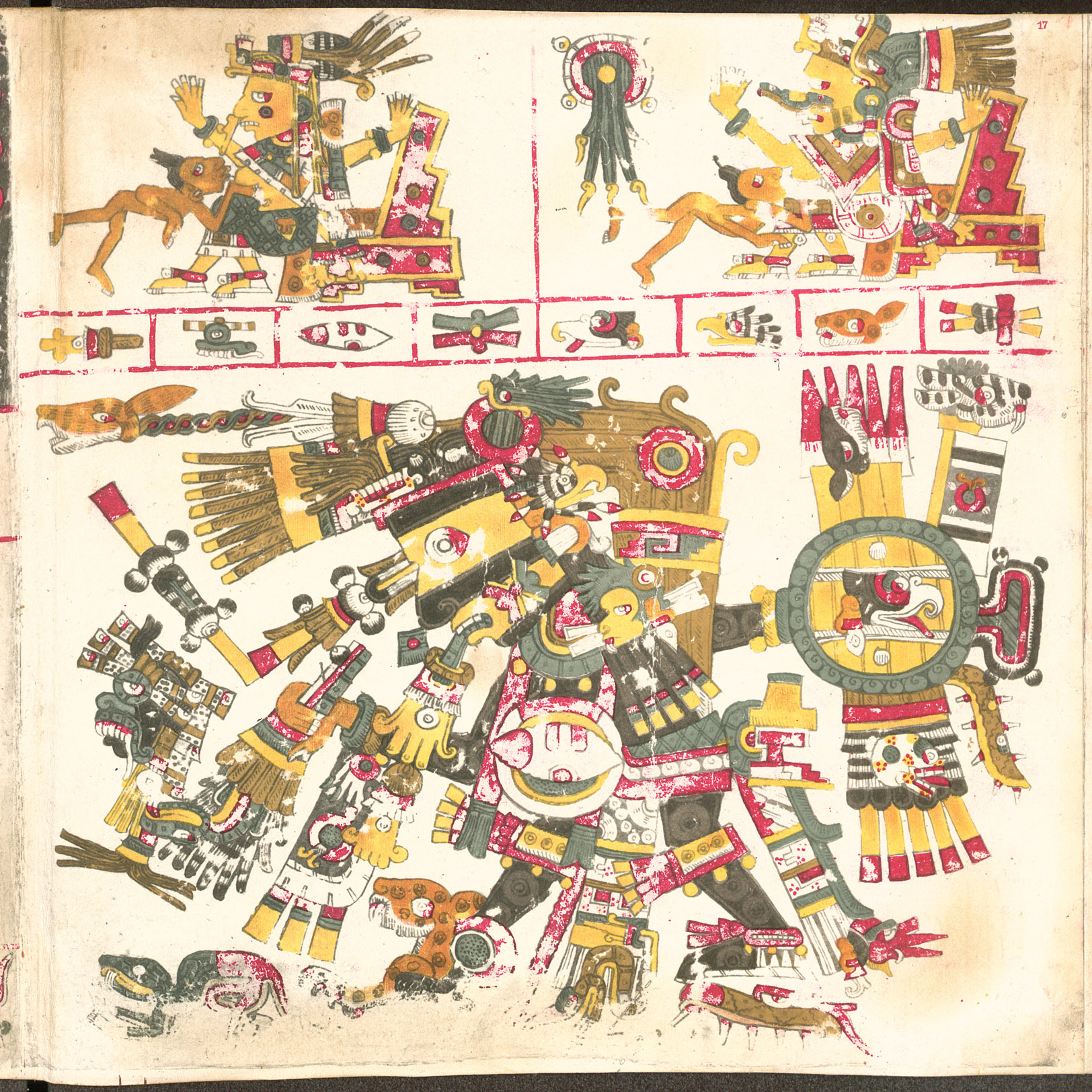 Codex_Borgia_page_17.jpg