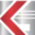 kustomkitgymequipment.com