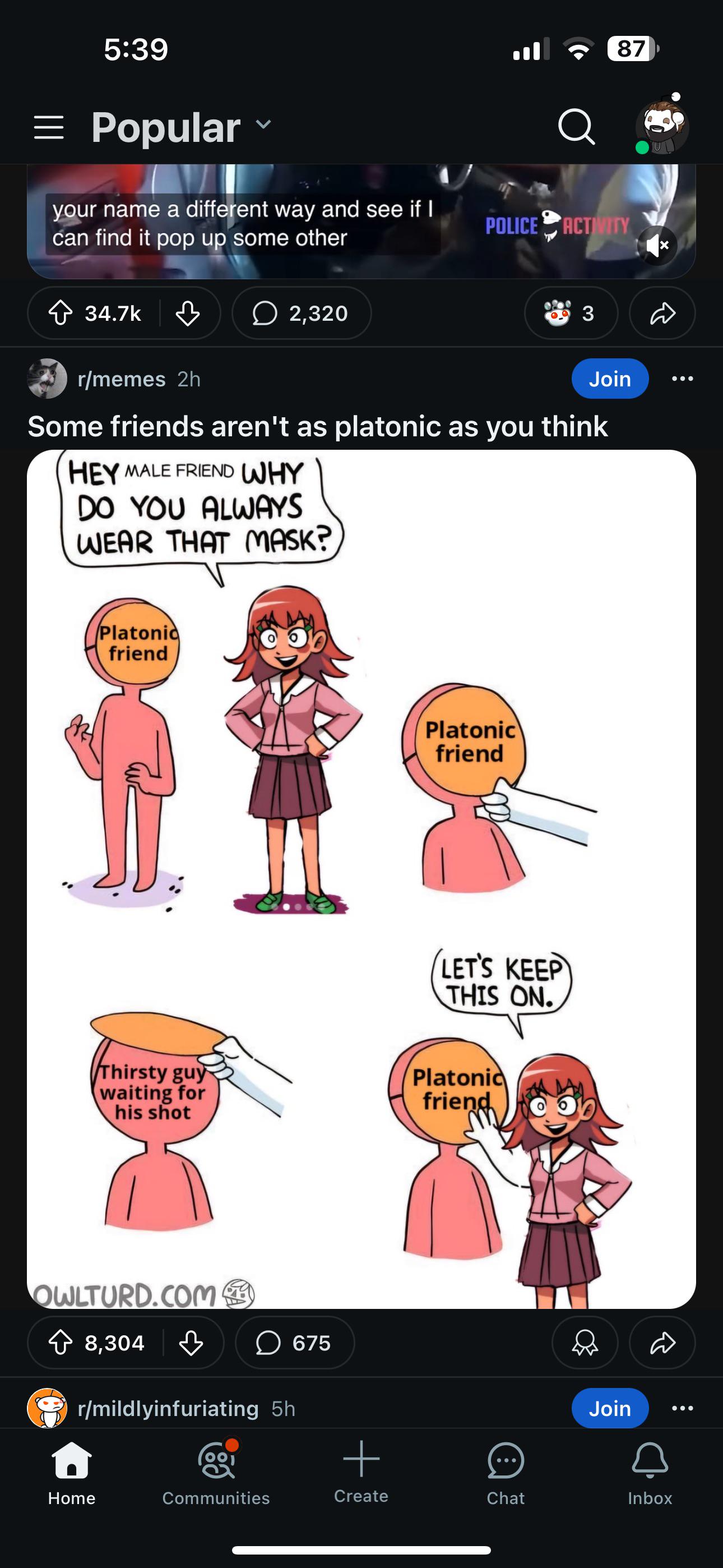 9yxfxnlh55cd1.jpeg