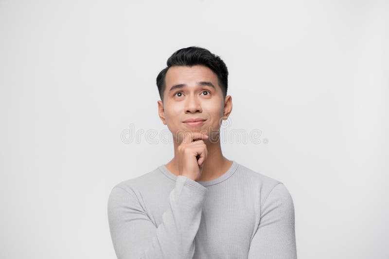 thinking-young-asian-man-isolated-white-background-thinking-young-asian-man-isolated-white-background-163966154.jpg