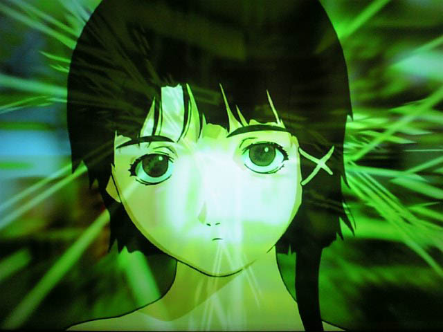 DVC00010_M-fa30c.jpg