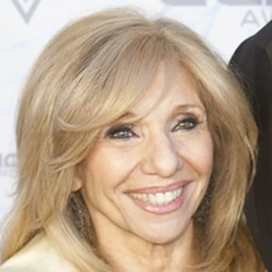 graham-sandi-image.jpg