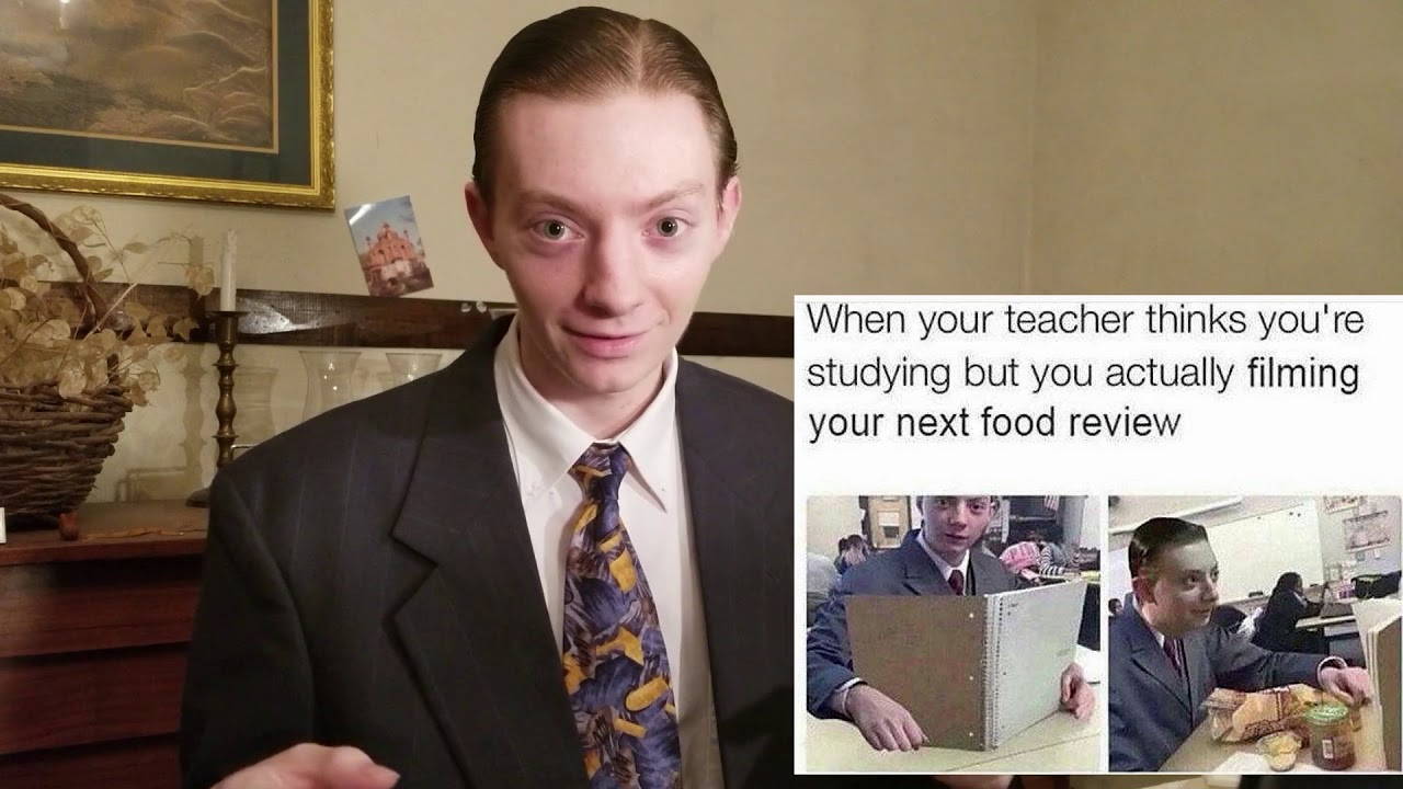 maxresdefault.jpg