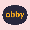 obby.co.uk