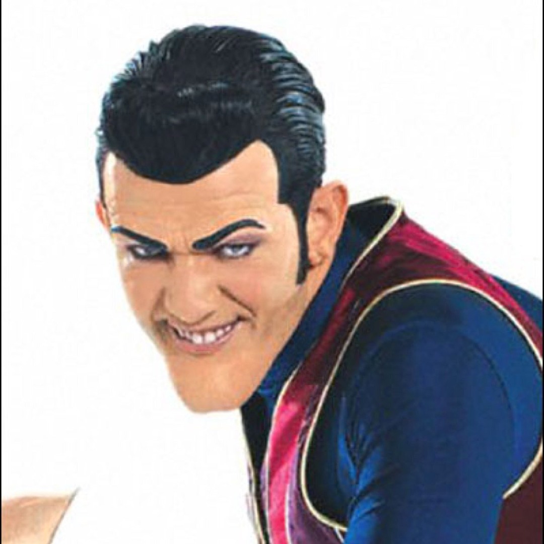 avatars-000280369049-8faaif-t1080x1080.jpg