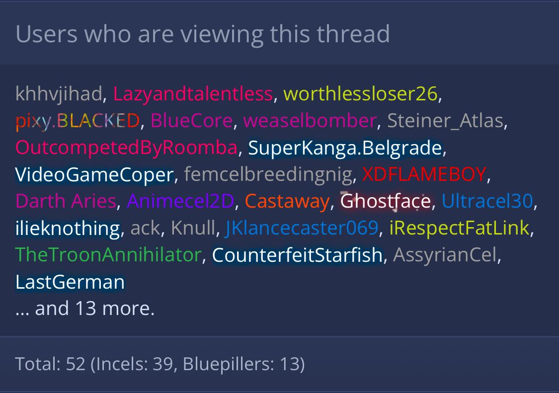 xoj8fg.jpeg