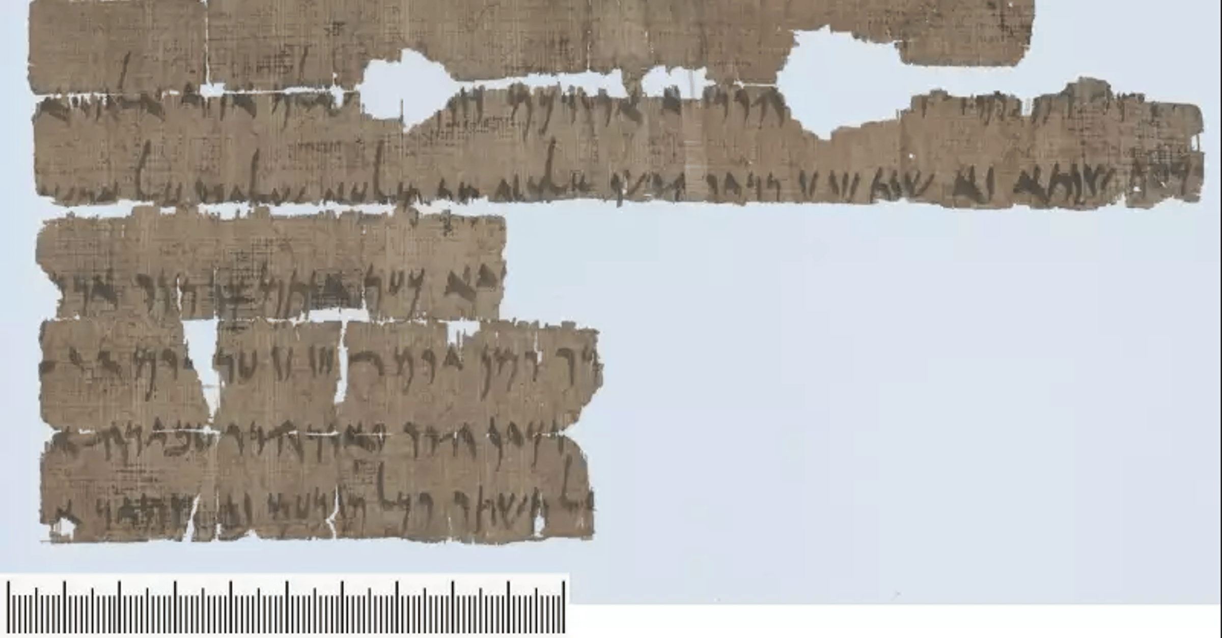 www.worldhistory.org