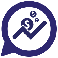 finance.ettoday.net