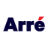 www.arre.co.in
