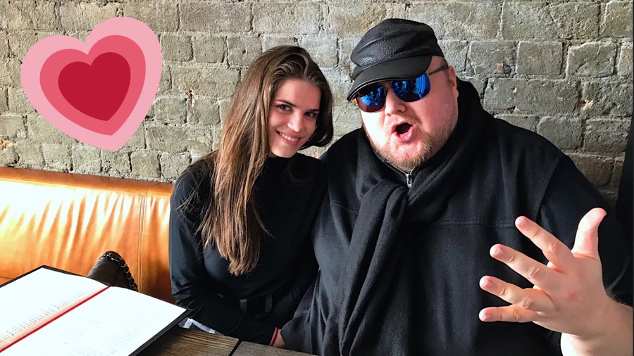 kim-dotcom-with-fiance-elizabeth-donnelly-photo-nzh.png