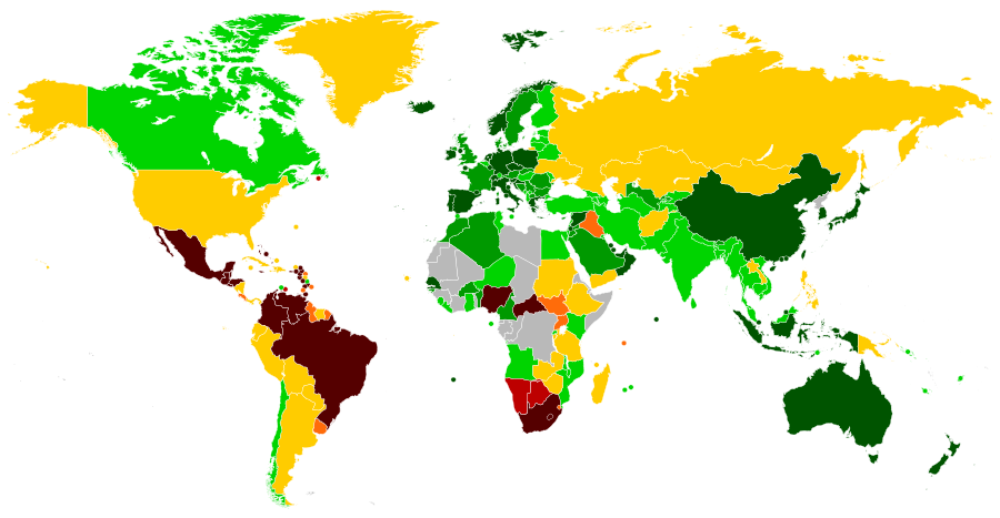 900px-Map_of_countries_by_intentional_homicide_rate_%282006_%E2%80%93_2018%29.svg.png