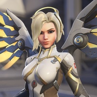 PAID WORK] Overwatch SFM Animated Series | Casting Call Club