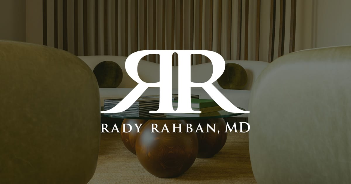 www.radyrahban.com