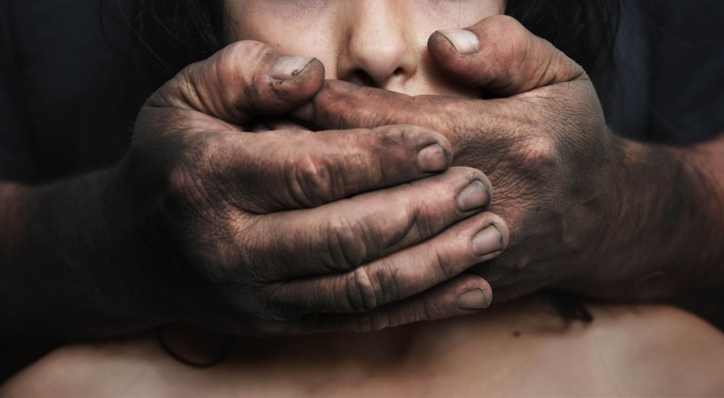 UPDATE: Justice for grieving rape victim - Glendale | North Coast Courier