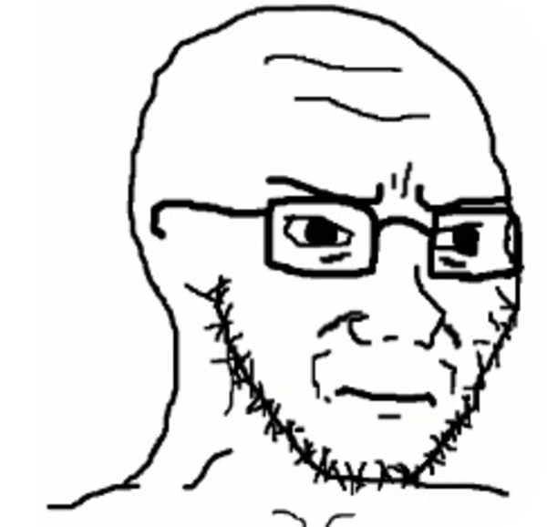 247.png
