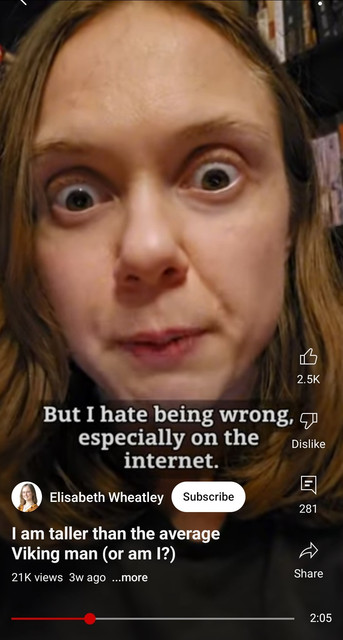 Screenshot-20241019-110622-You-Tube.jpg