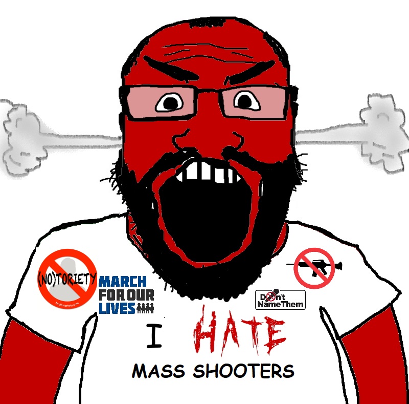 0a2an1.jpg
