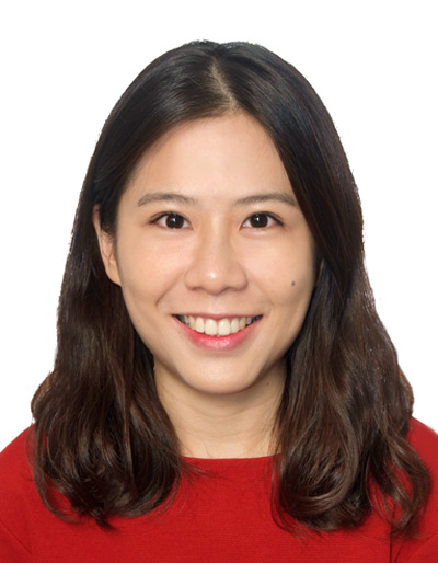 www.rsis.edu.sg