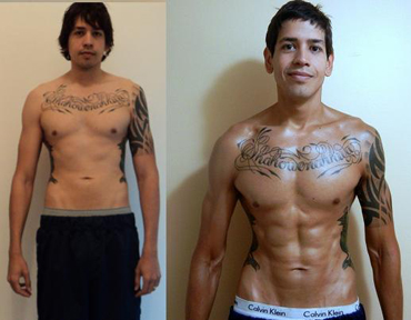 Brad_B_Adonis_Index_Transformation_Front.jpg