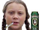 1555669084-gretaximatorz.jpg
