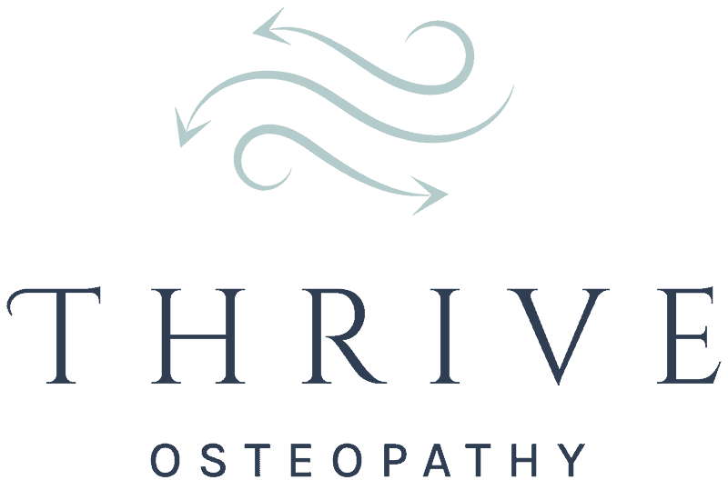 thecarltoddclinic.com