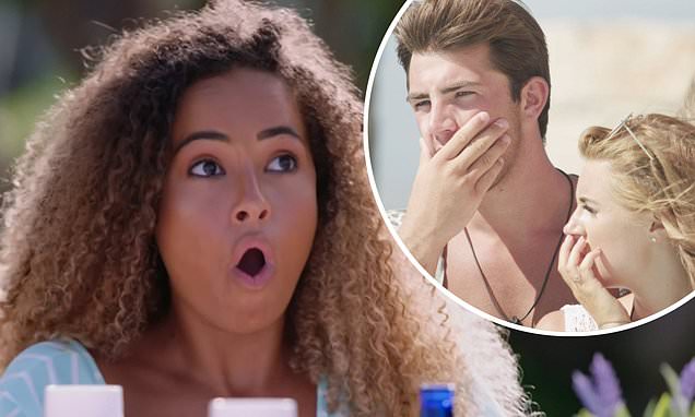 www.dailymail.co.uk