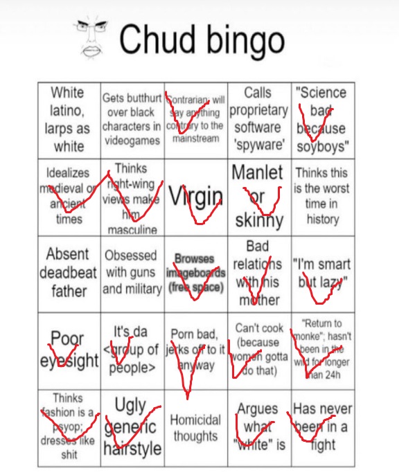 chud-bingo.jpg