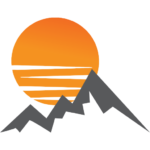 www.backpackerstrip.com