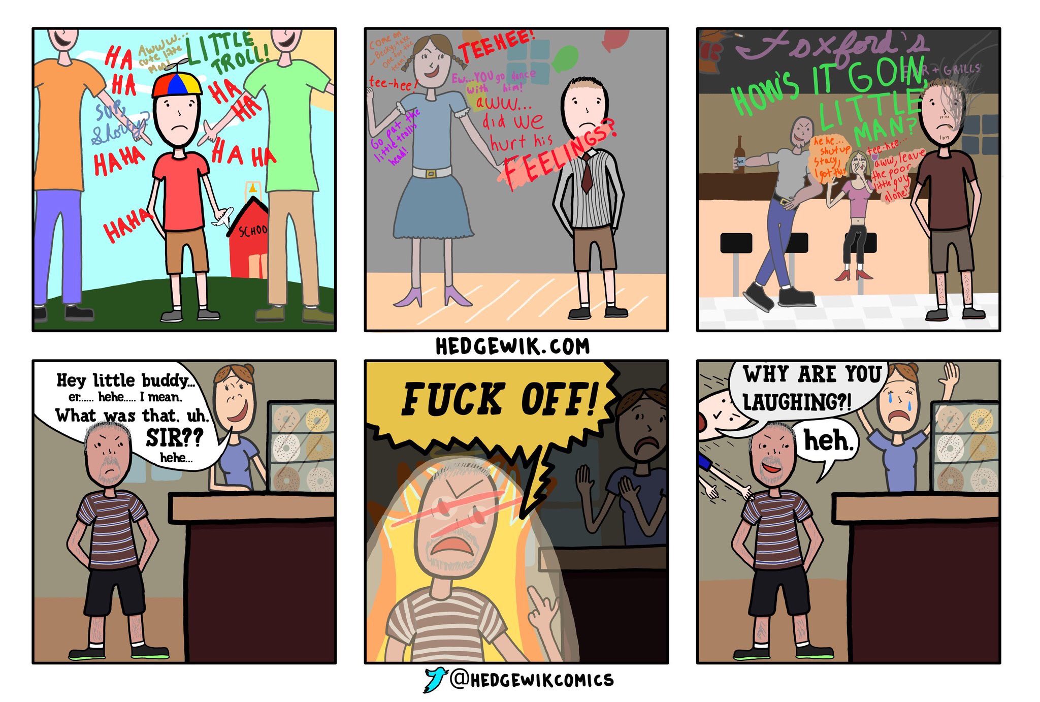 EBJwjYAXYAULGNR.jpg:large