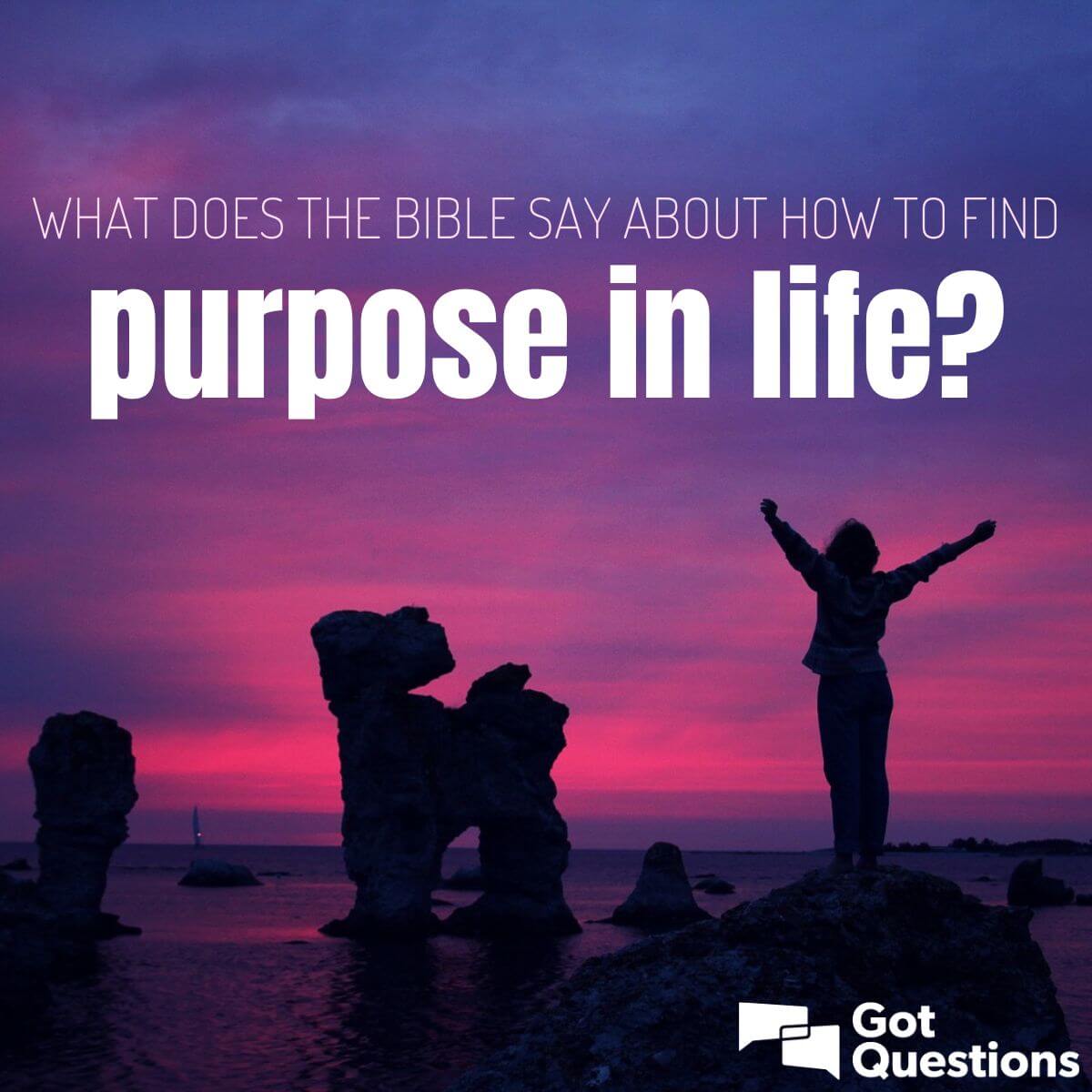 www.gotquestions.org