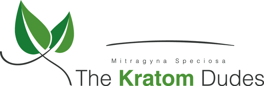 kratomdudes.com