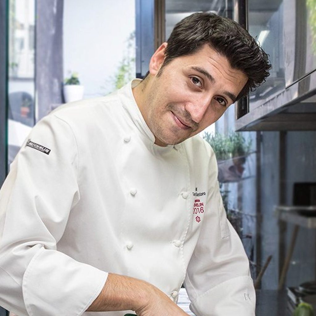 Chef-Santoro-1024-x-1024.jpg