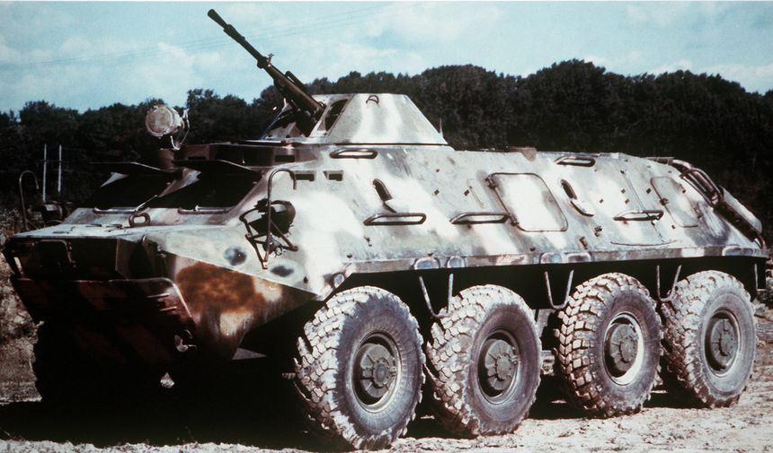 btr 60pb da st 89 06597