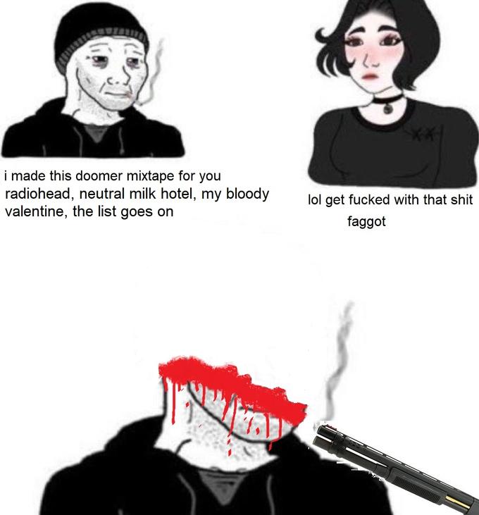 7d7.jpg