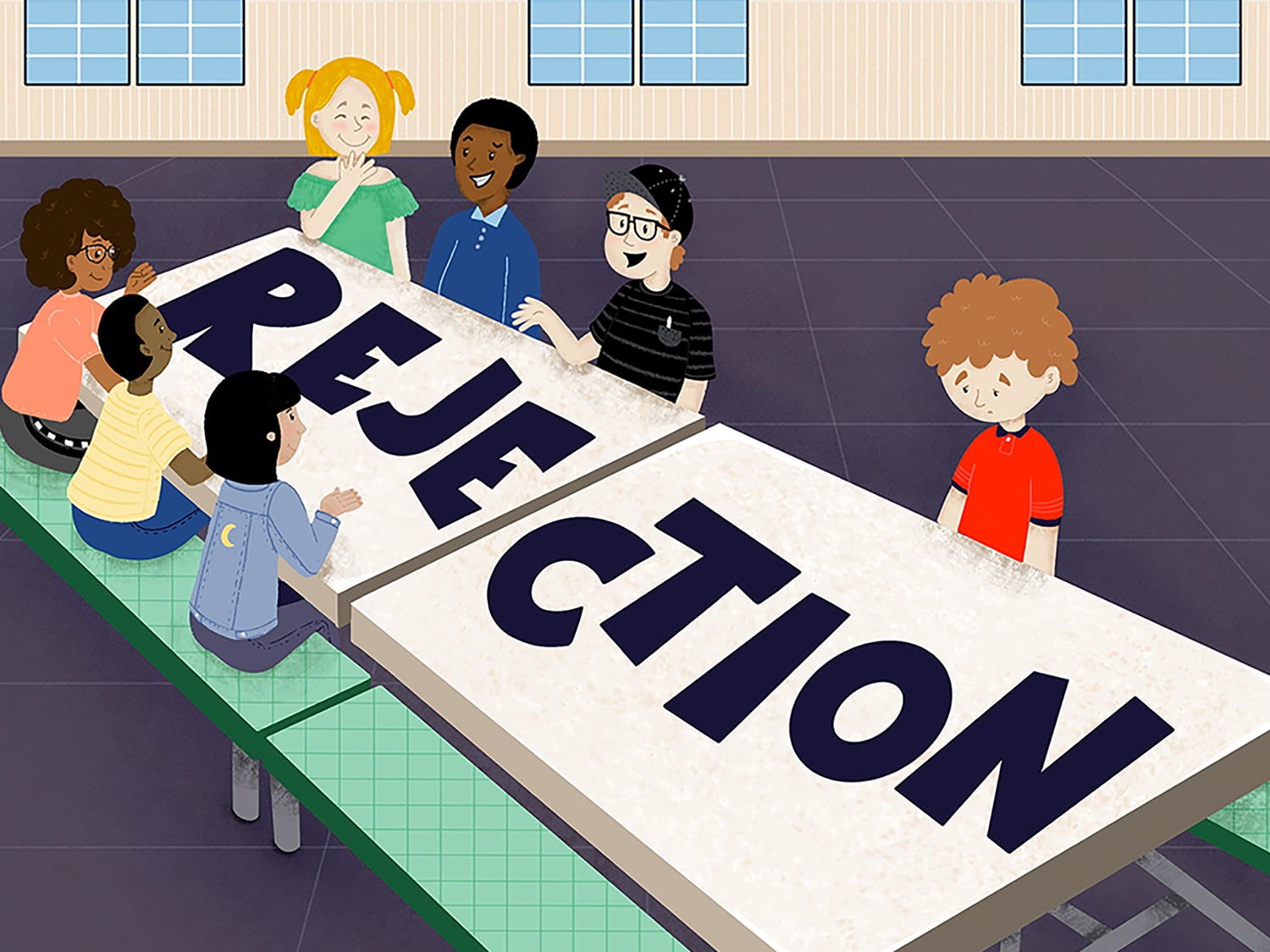 talk-kids-rejection-4-3.jpg