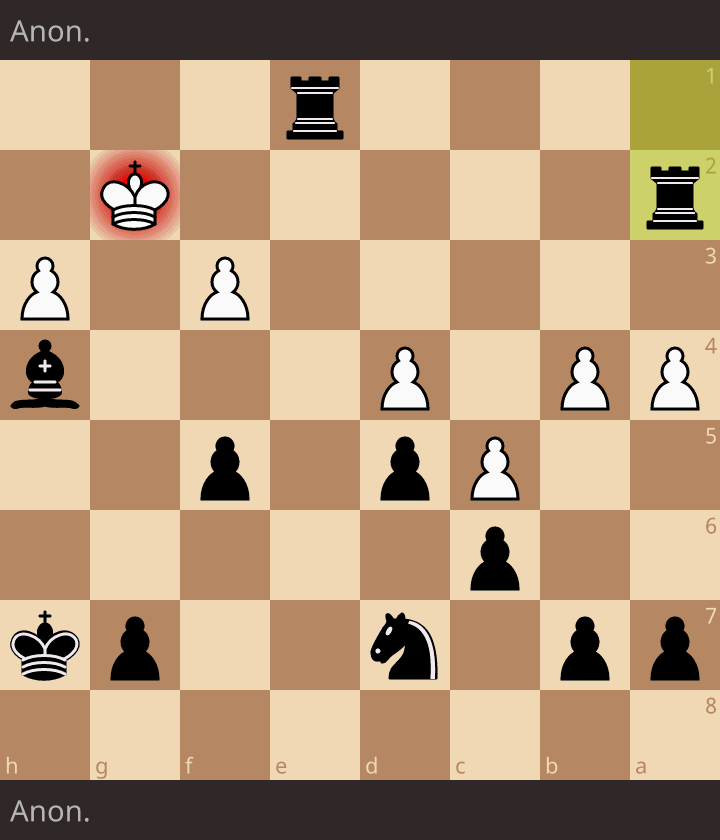 lichess.org