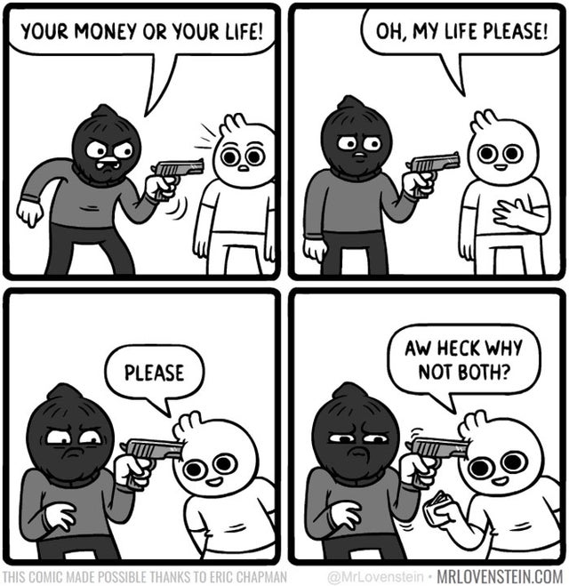 r1uc4f6.jpg