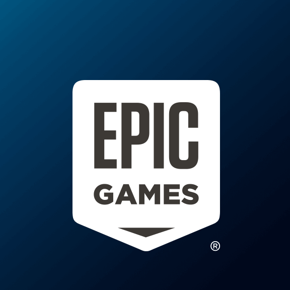 www.epicgames.com